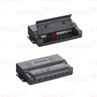 Парктроник (Interpower) IP-451 N04 Black