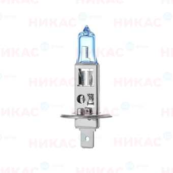 Clearlight - H1 - 12V-55W LongLife